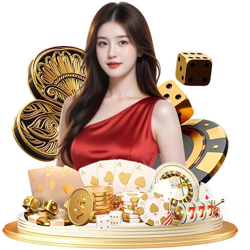 Bảo mật tài khoản 789Bet