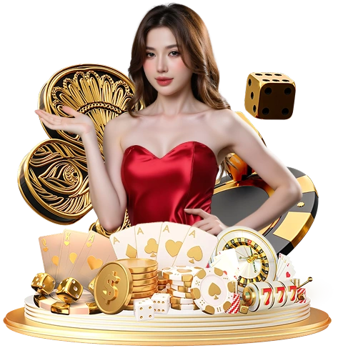 Liên hệ hỗ trợ 789Bet