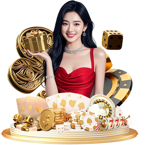 Tài khoản và bảo mật đăng nhập 789Bet