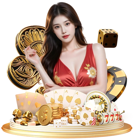 FAQ và hỗ trợ 789Bet