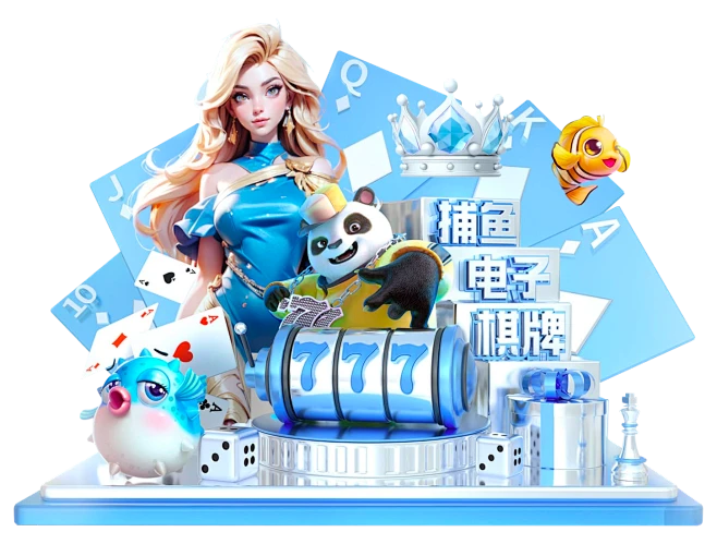 Chuyên mục game bài của 789Bet