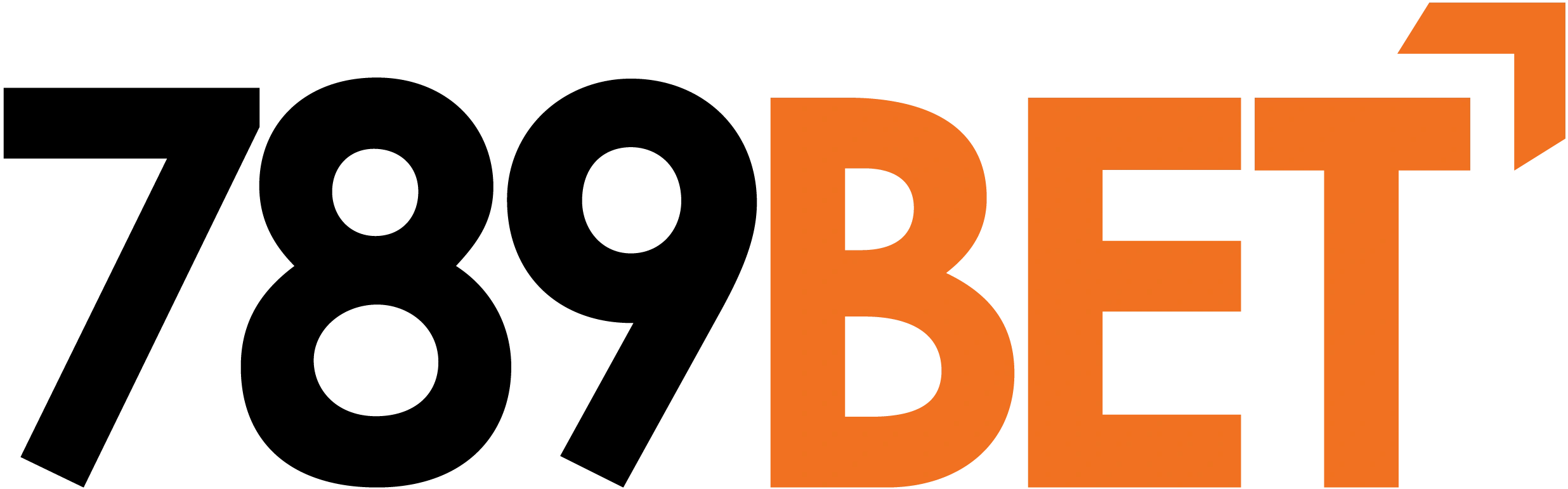 Biểu trưng 789Bet