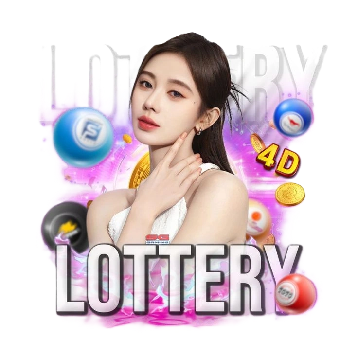 Chuyên mục xổ số của 789Bet